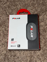 Load image into Gallery viewer, Polar NIB H9 Heart Rate Sensor
