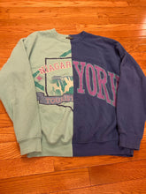 Load image into Gallery viewer, Wild Fable Niagara New York sweatshirt Women's - XS
