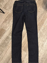 Load image into Gallery viewer, NWT Matilda Jane Size 8 Skinny Jean Women's 8
