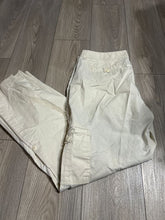 Load image into Gallery viewer, Dockers Collection Khaki pants favorite fit Women's - XL
