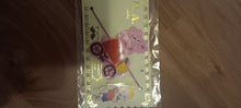 Load image into Gallery viewer, M.A. 2 bracelets, Spiderman and Peppa Pig Jewelry
