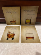 Load image into Gallery viewer, NEW Bourbon prints 8x10
