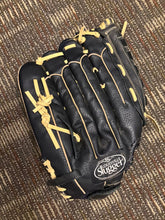 Load image into Gallery viewer, Louisville Slugger Mens softball glove, Genesis 1884 series 14in
