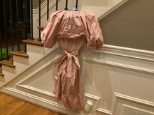 Load image into Gallery viewer, NWT Sofia the label Limit cut out mini dress $95 retail Women's - M
