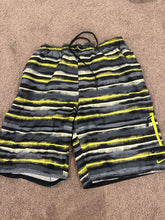 Load image into Gallery viewer, Nike Nike swim trunks Men's - L
