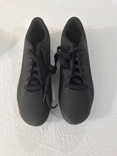 Load image into Gallery viewer, Puma Black Puma Tennis Shoe NWOT 11 (Adult)
