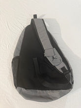 Load image into Gallery viewer, Jordan Jordan Backpack NWT
