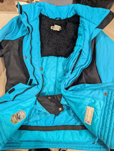 Load image into Gallery viewer, Columbia Coat Size 18/20q  18
