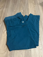 Load image into Gallery viewer, Resurge Scrub pants, 6 pockets, very comfortable,EUC Women's - XXL
