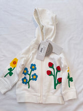 Load image into Gallery viewer, Stella Mccartney NWT 9 Months
