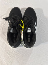 Load image into Gallery viewer, Adidas Adidas Flight Sneaker w Boost / NWT 7 (Big Kid)
