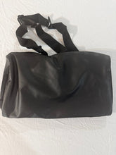 Load image into Gallery viewer, Nike Athletic Tote NWT
