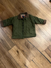 Load image into Gallery viewer, Ralph Lauren jacket Ralph Lauren jacket 6 Months

