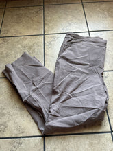 Load image into Gallery viewer, Chicos Grayish brown Women's 18
