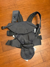 Load image into Gallery viewer, Baby bjorn  back support baby carrier Incredibly supportive back brace, COMFORTABLE Carriers
