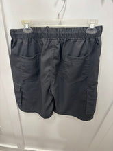 Load image into Gallery viewer, HKS by Boris NEW Gray Shorts Men's - XL
