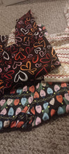 Load image into Gallery viewer, No boundaries and Time and Tru lot of 10pairs legg Lot of 10 pairs of new leggings, some with tags,  sizes Small - X Women's - L
