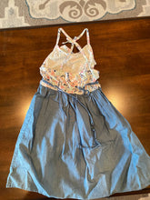 Load image into Gallery viewer, Ps from Aeropostale Super cute dress, never worn 8
