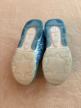 Load image into Gallery viewer, Frozen - New Elsa Tennis Shoes 13 (Lil' Kid)
