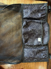 Load image into Gallery viewer, Disney Baby Stroller Bag
