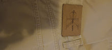 Load image into Gallery viewer, Calvin Klein Khaki Women's 10
