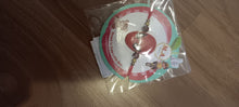 Load image into Gallery viewer, M.A. 2 bracelets, Spiderman and Peppa Pig Jewelry
