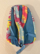 Load image into Gallery viewer, Converse Multi color Backpack NWT / Very Sturdy Material

