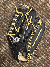 Load image into Gallery viewer, Louisville Slugger Mens softball glove, Genesis 1884 series 14in
