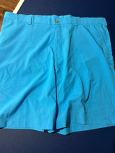 Load image into Gallery viewer, PGA Tour NWT shorts 42
