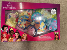 Load image into Gallery viewer, Disney Princess set of 5 Mouse Ear Kit Good for Kids &amp; Adults
