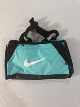 Load image into Gallery viewer, Nike Athletic Tote NWT
