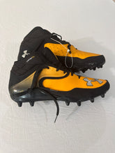 Load image into Gallery viewer, Under Armour Under Armour Cleat / NWOT 10 (Adult)
