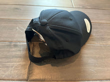 Load image into Gallery viewer, Adidas Women Fit hat NWT Hat
