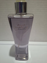 Load image into Gallery viewer, Bath &amp; Body Works Black Raspberry Vanilla Perfume New
