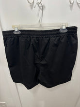 Load image into Gallery viewer, New York NEW Black Shorts Men's - XL
