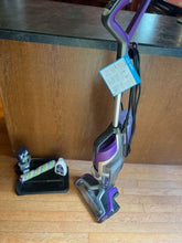 Load image into Gallery viewer, Bissell - NWT Bissell Floor Cleaner Pet Hair with Cleaning Solutions
