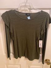 Load image into Gallery viewer, Ana Petite med Women's - M
