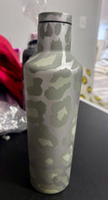 Load image into Gallery viewer, Corksicle NWT  Camo canteen

