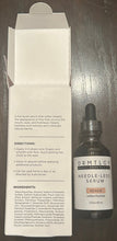 Load image into Gallery viewer, Drmtlgy Needleless Serum 2 oz - NIB Medical Grade Skincare - retail $119
