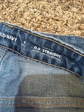 Load image into Gallery viewer, Old Navy OG straight 8tall Women's 8
