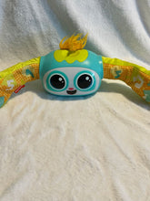 Load image into Gallery viewer, Fisher Price Rollin Rovee fun interactive infant toy Infant
