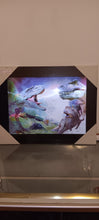 Load image into Gallery viewer, New dino pic 3D
