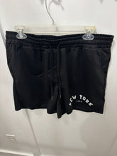Load image into Gallery viewer, New York NEW Black Shorts Men's - XL
