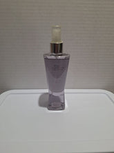 Load image into Gallery viewer, Bath &amp; Body Works Black Raspberry Vanilla Perfume New
