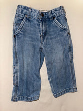 Load image into Gallery viewer, Levis levi jeans 12 Months
