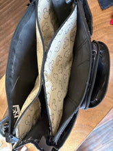 Load image into Gallery viewer, Disney Baby Stroller Bag
