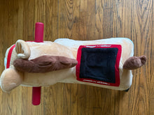 Load image into Gallery viewer, Radio Flyer Very good condition , barely used Ride-On Toy
