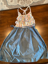 Load image into Gallery viewer, Ps from Aeropostale Super cute dress, never worn 8
