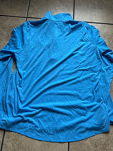 Load image into Gallery viewer, Sport Yek NWOT Norton lightweight jacket, no hood Women's - XL
