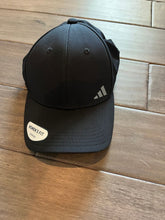 Load image into Gallery viewer, Adidas Women Fit hat NWT Hat
